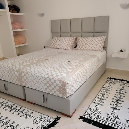 Zak Appartement Essaouira Luaran gambar