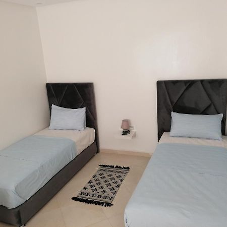 Zak Appartement Essaouira Luaran gambar