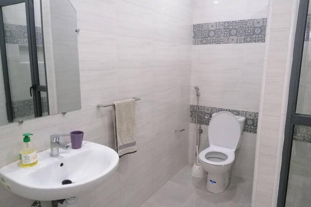 Zak Appartement Essaouira Luaran gambar