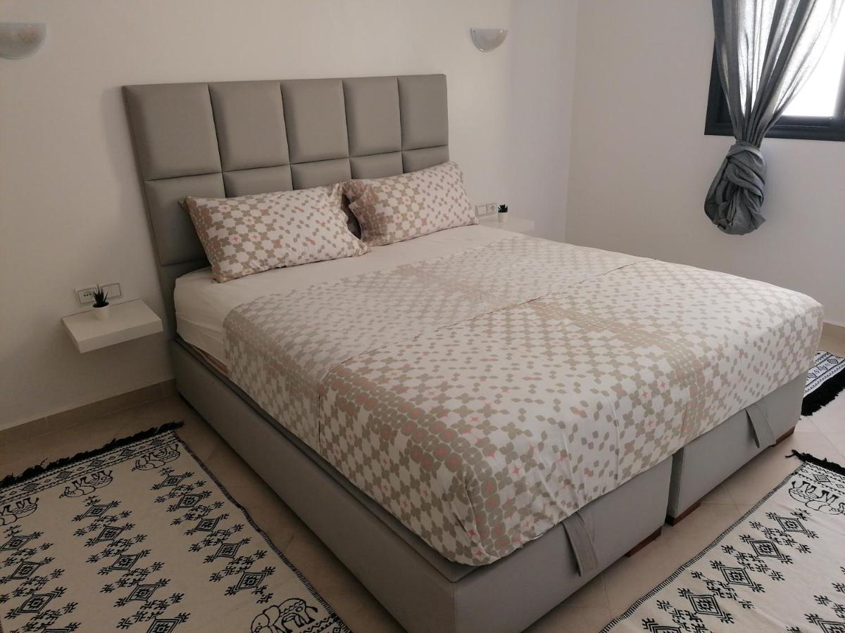 Zak Appartement Essaouira Luaran gambar