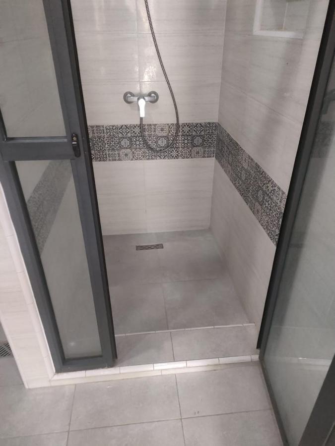 Zak Appartement Essaouira Luaran gambar